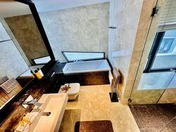 Cape Royale (D4), Condominium #464667931